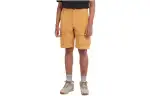 Timberland Casual Shorts Men's Wheat