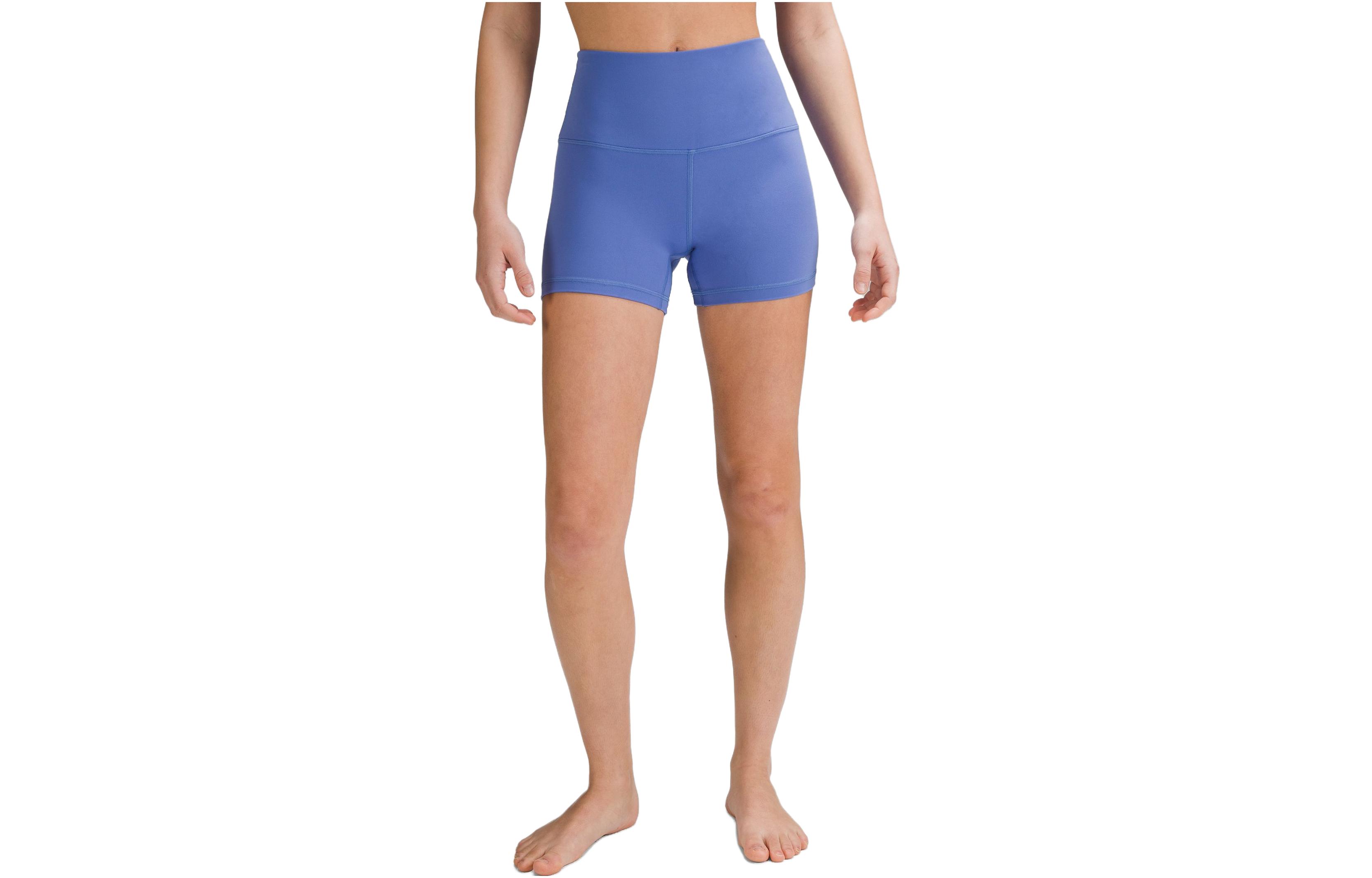 Lululemon Align Yoga Shorts Women’s