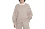 Nike Phoenix Sweatshirt