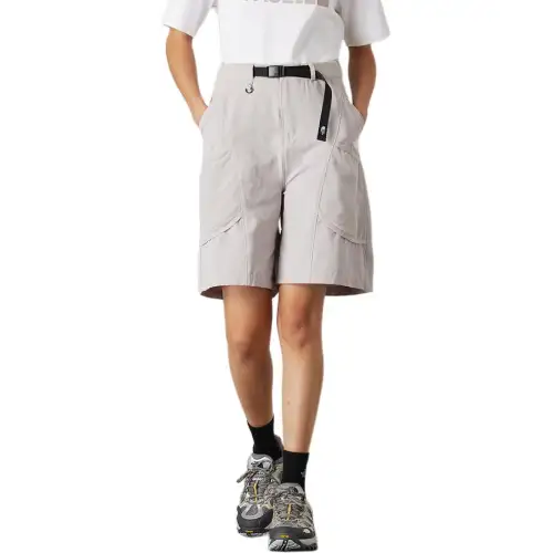 THE NORTH FACE Urban Exploration Casual Shorts Women's
