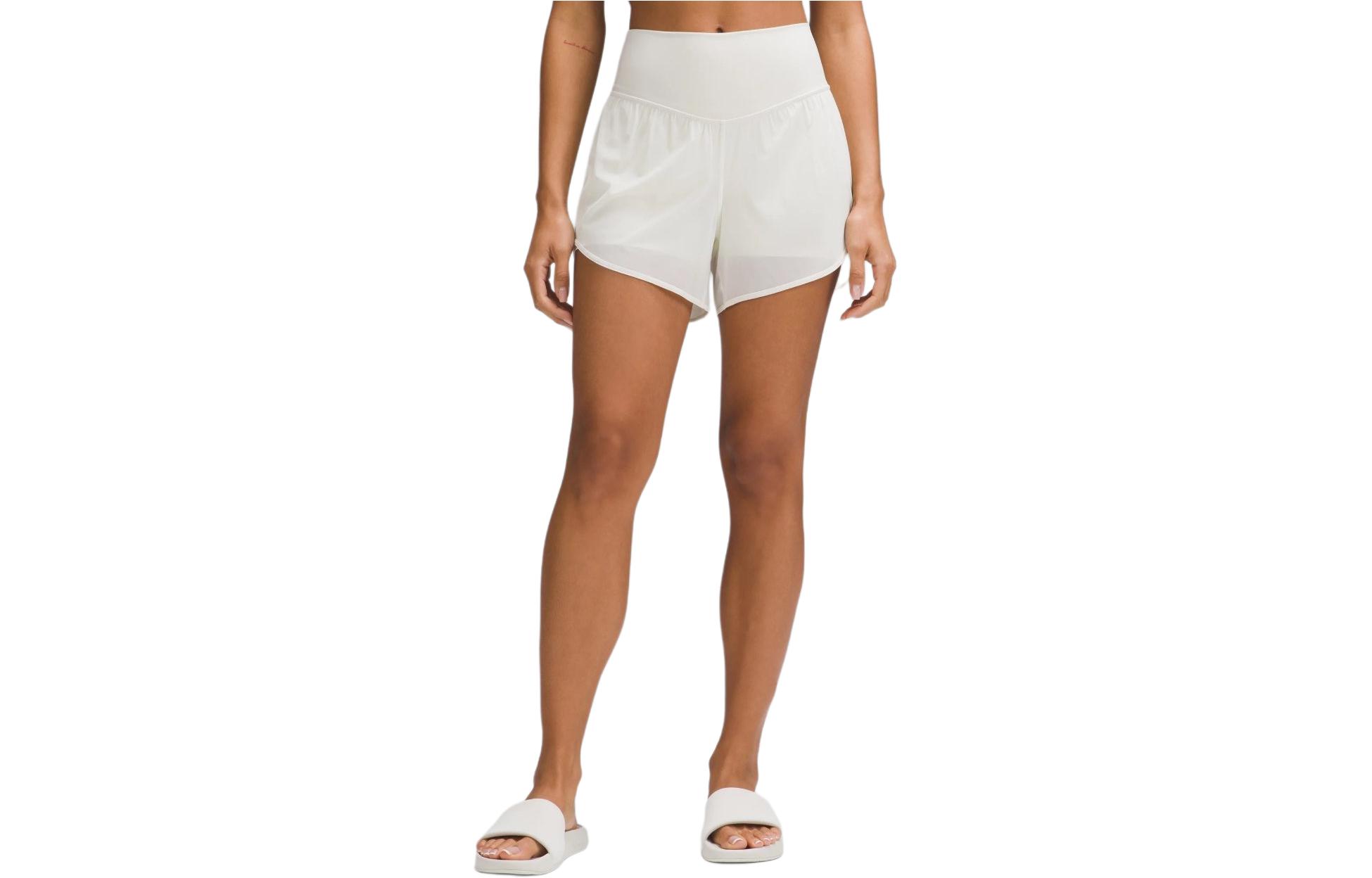 Lululemon Sports Shorts Women’s