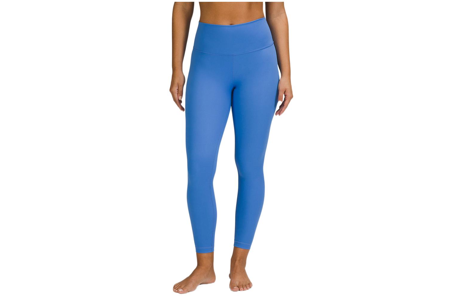 Lululemon Women’s Apparel/Fitness Clothing/Sports Pants Women’s