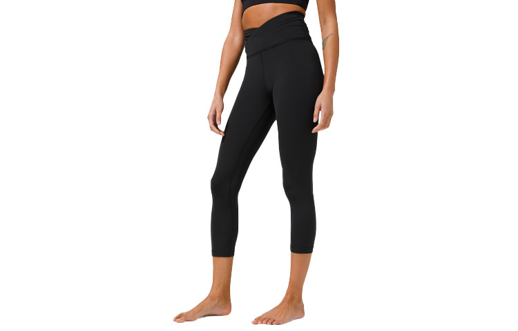Lululemon Align™ Sports Pants Women’s