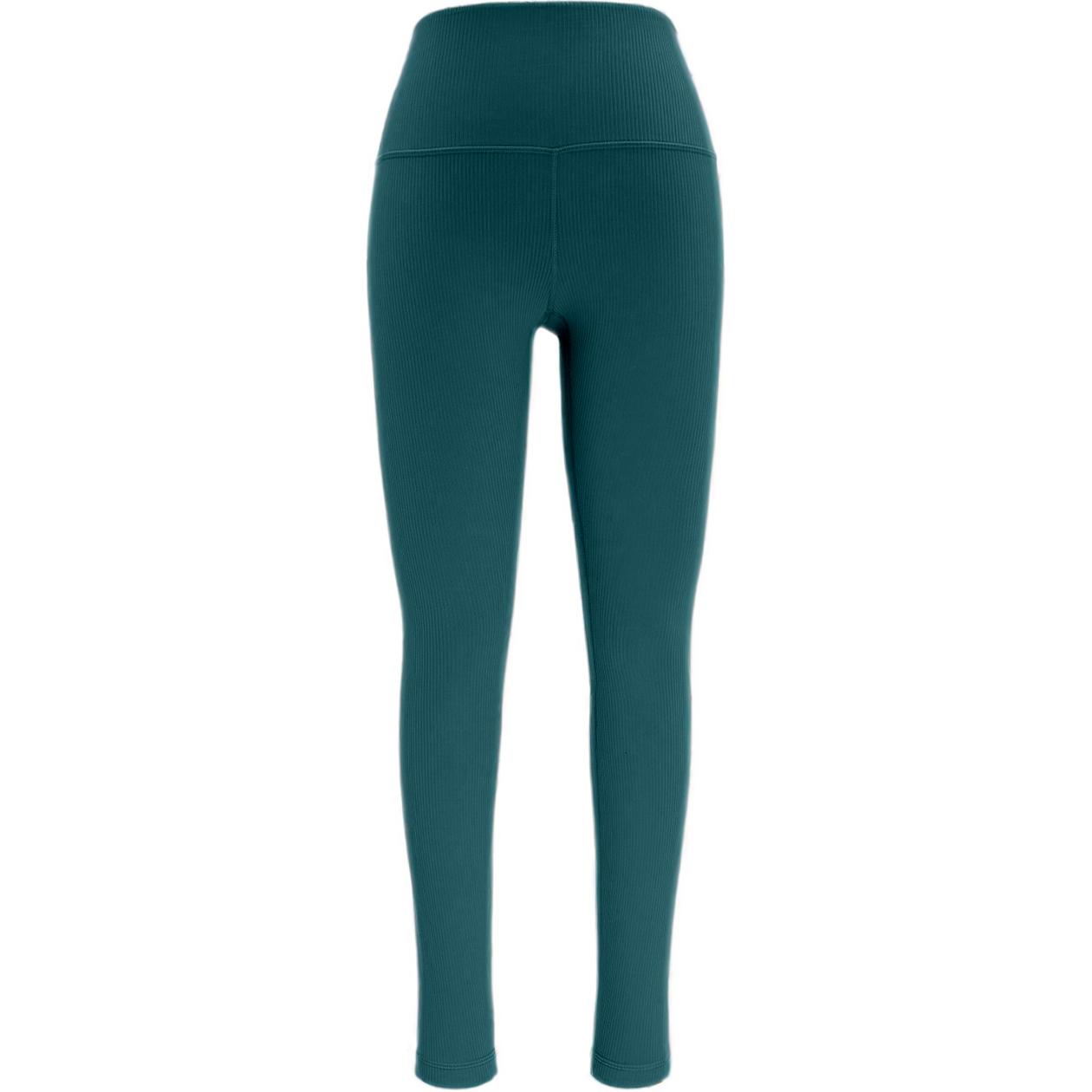 Lululemon Align Yoga Pants Women’s