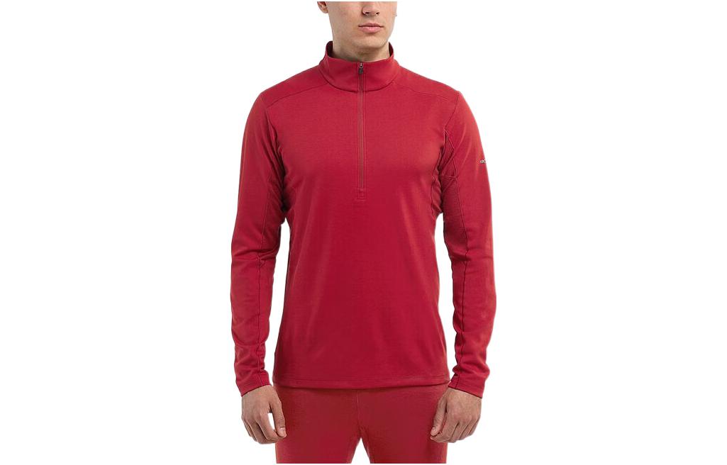 Arc’teryx RHO Quick Dry Clothing Men’s