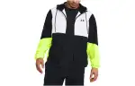 Under Armour Jackets & Coats Men's Black