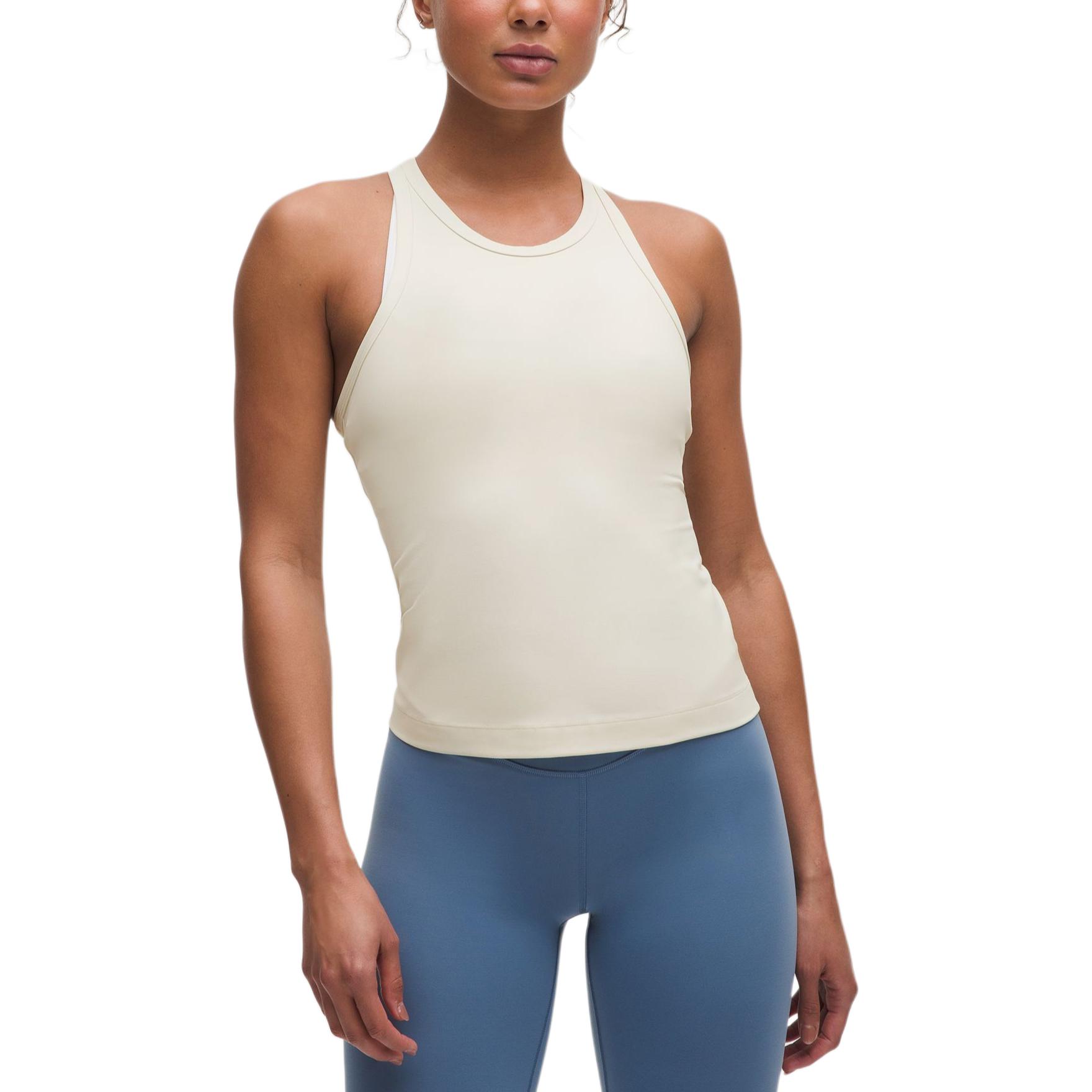 Lululemon Align Yoga Tank Top Women’s