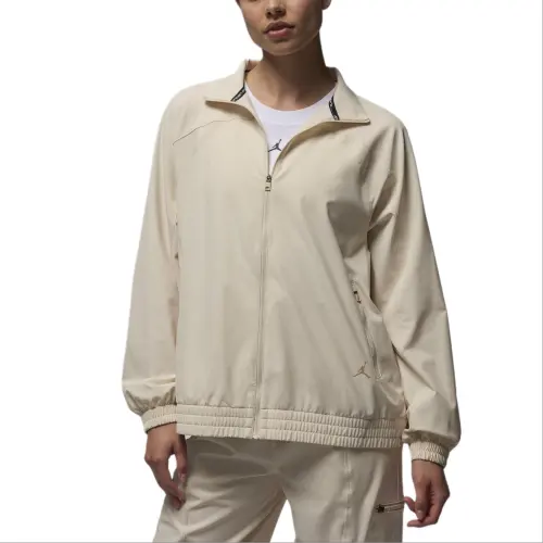 Jordan Sport Women's Dri FIT Woven Jacket