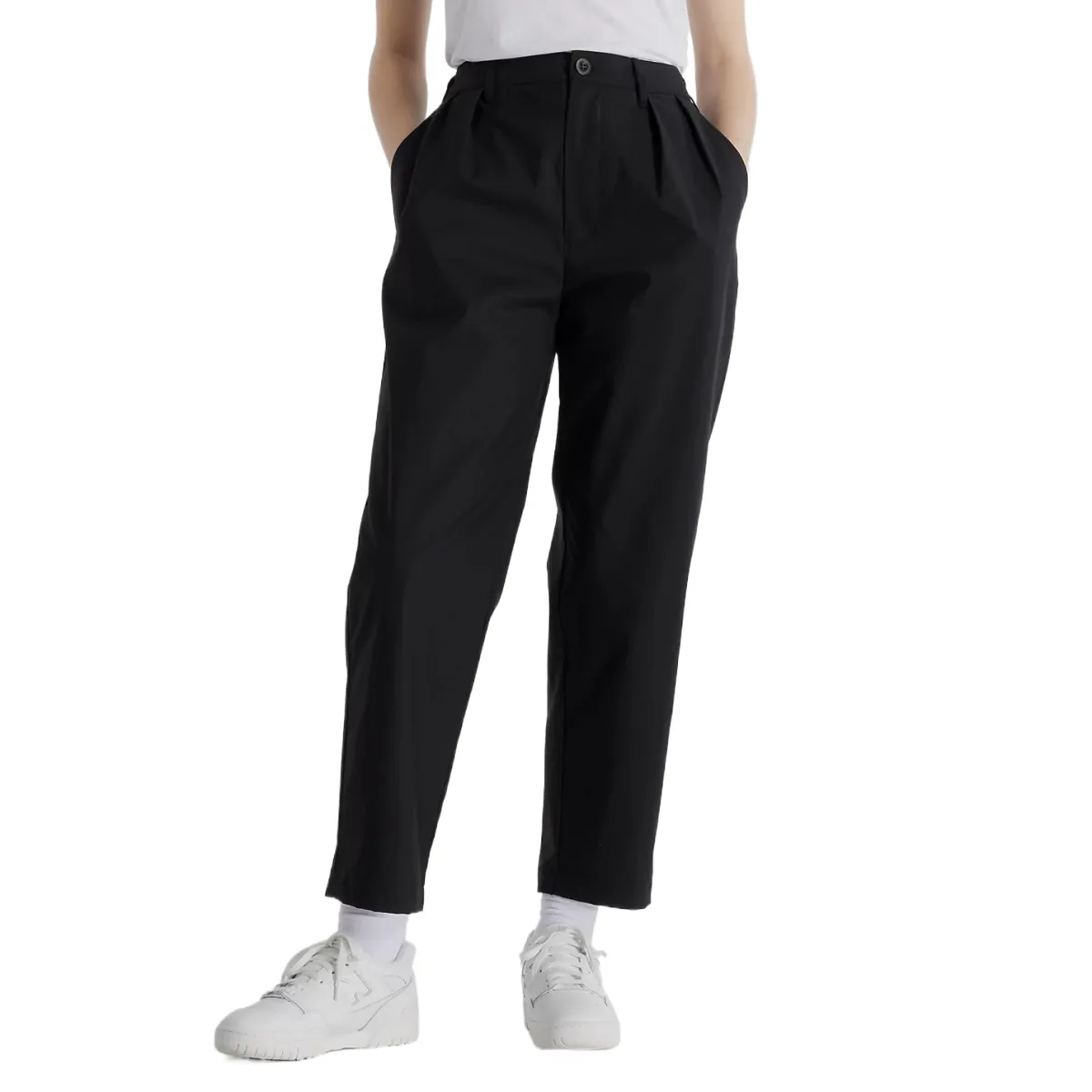 New Balance Boylston Casual Pants Women's