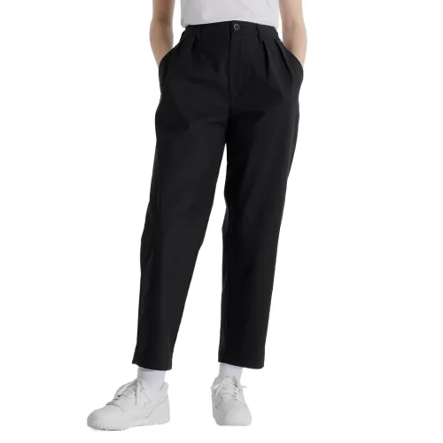 New Balance Boylston Casual Pants Women's