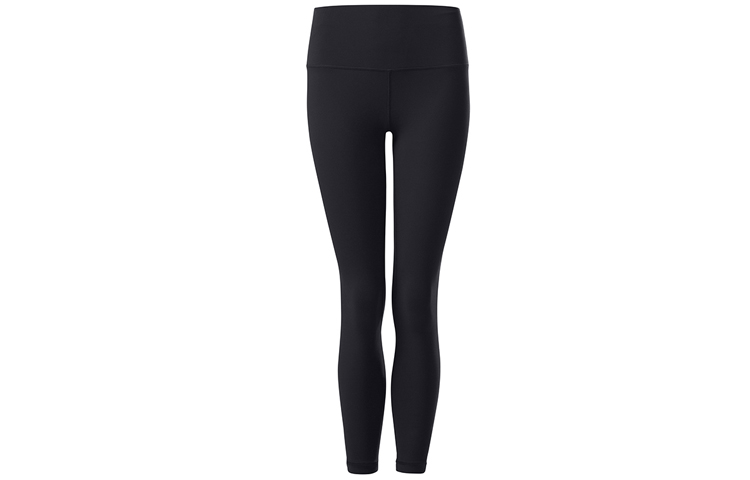 Lululemon Align Yoga Pants Women’s