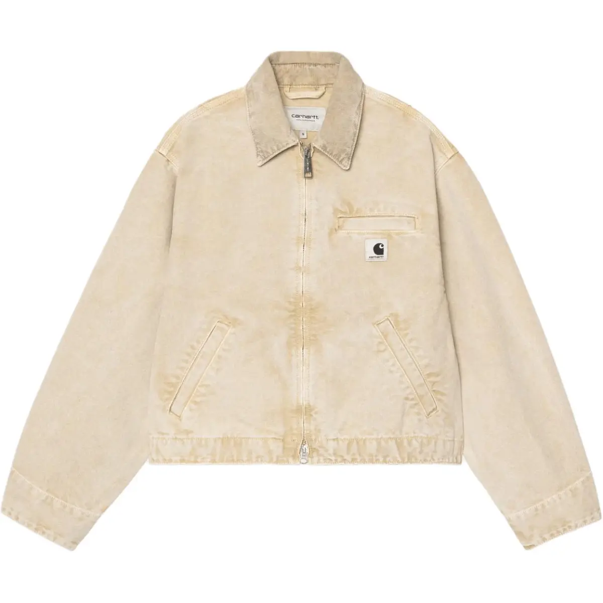 Carhartt Wip W' Emery Jacket