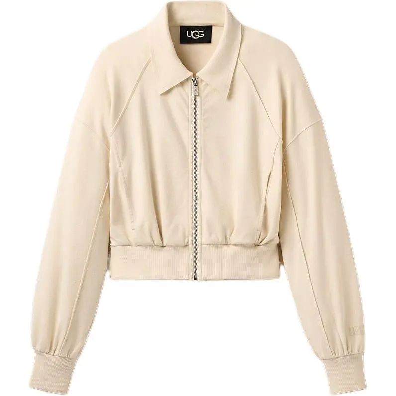 UGG FW25 Jackets & Coats Women's