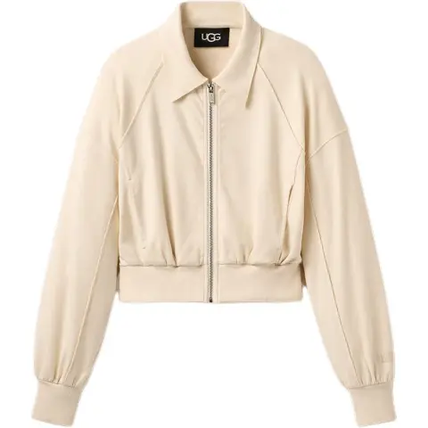 UGG FW25 Jackets & Coats Women's