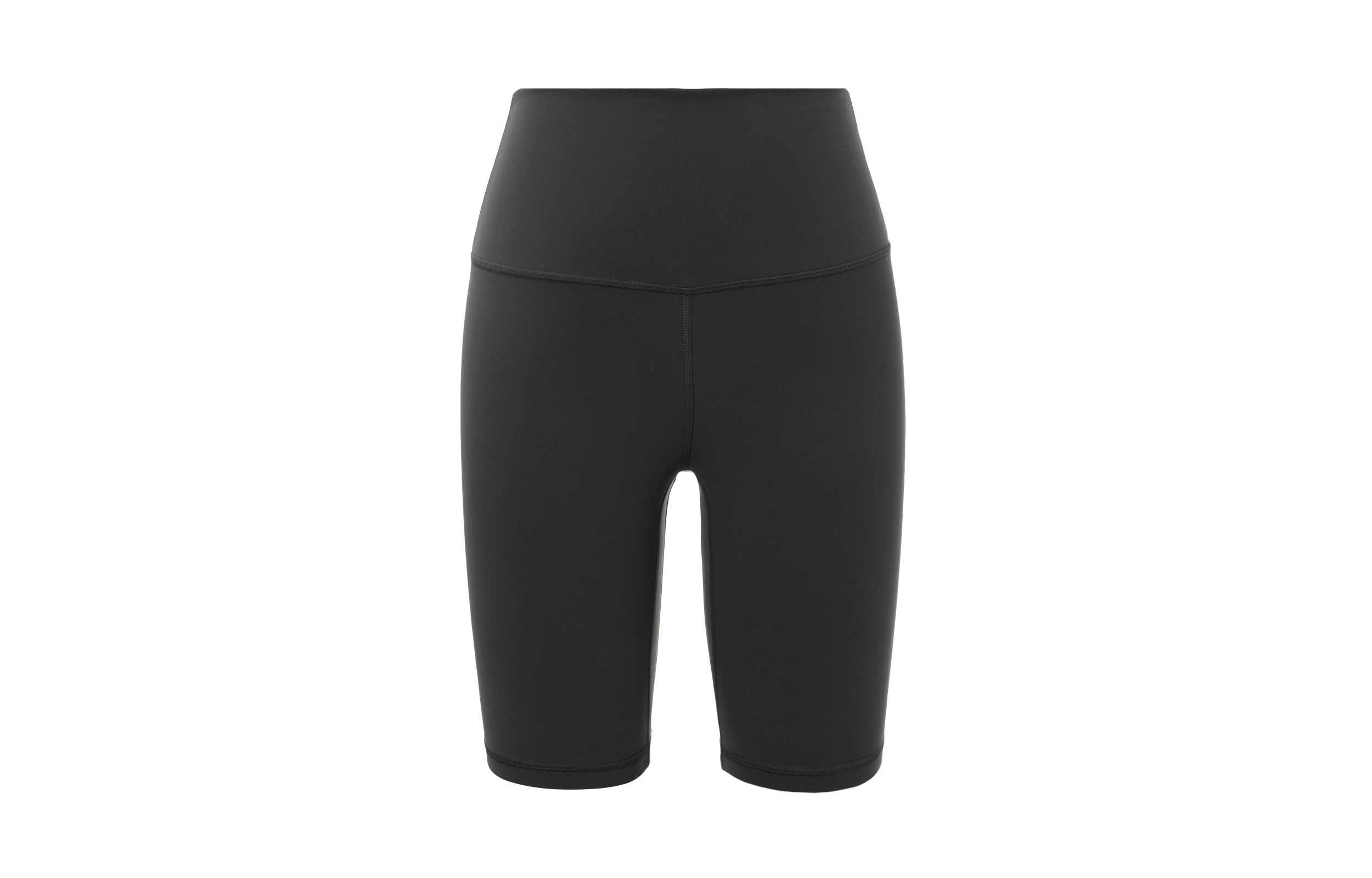 Lululemon Align™ Casual Shorts Women’s