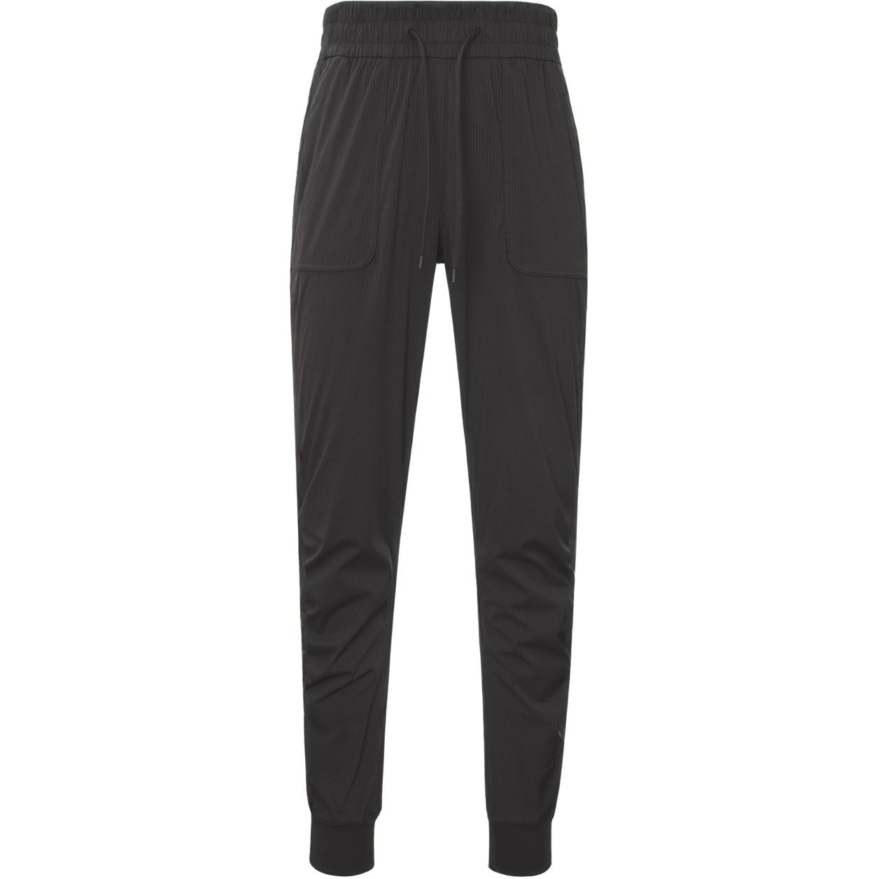 Lululemon Beyond The Studio Sports Pants Women’s