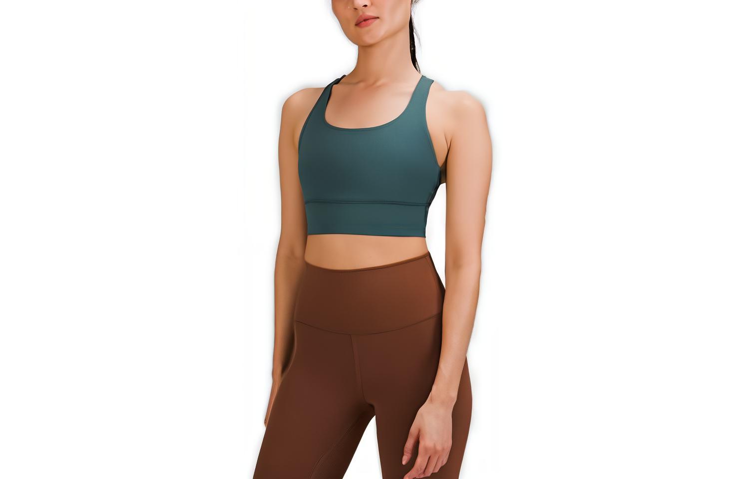 Lululemon Sports Underwear Women’s