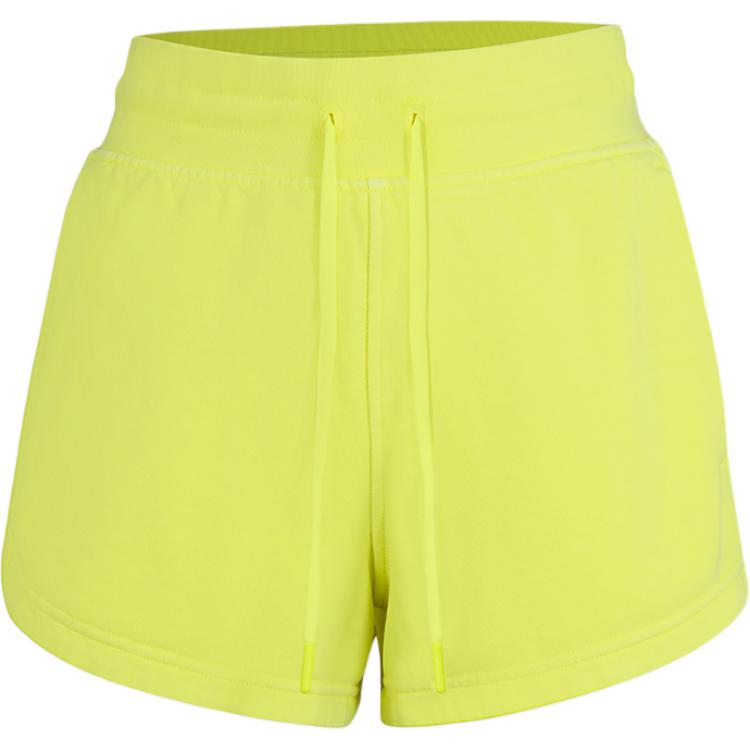 Lululemon Sports Shorts 3′ Women’s