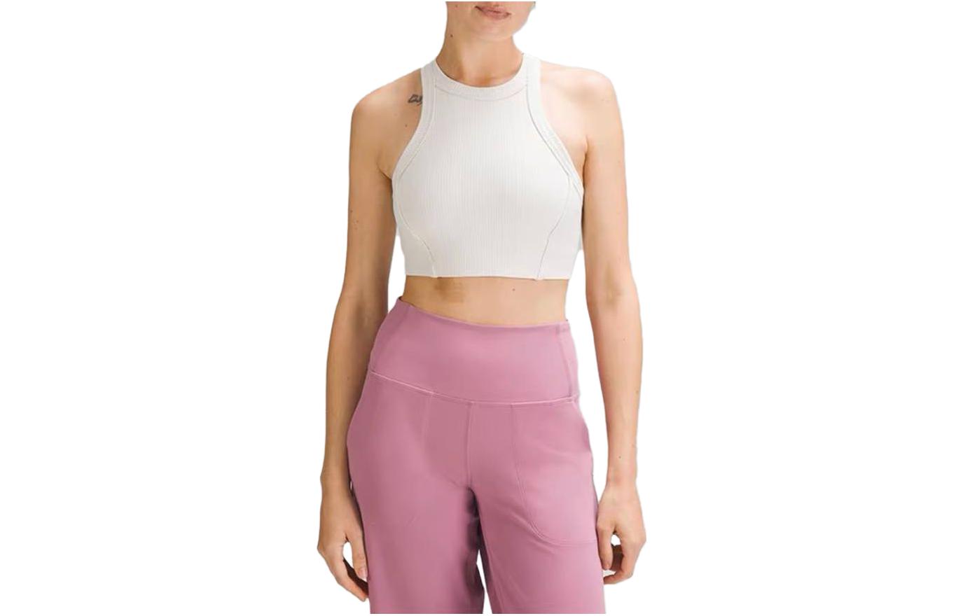 Lululemon Sports Underwear Women’s