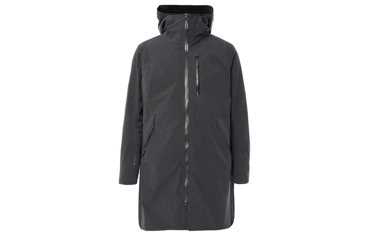 Arc'teryx Puffer Jacket Women's