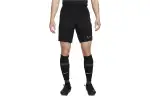 Nike Dri FIT Academy Soccer Bottom Men's Black