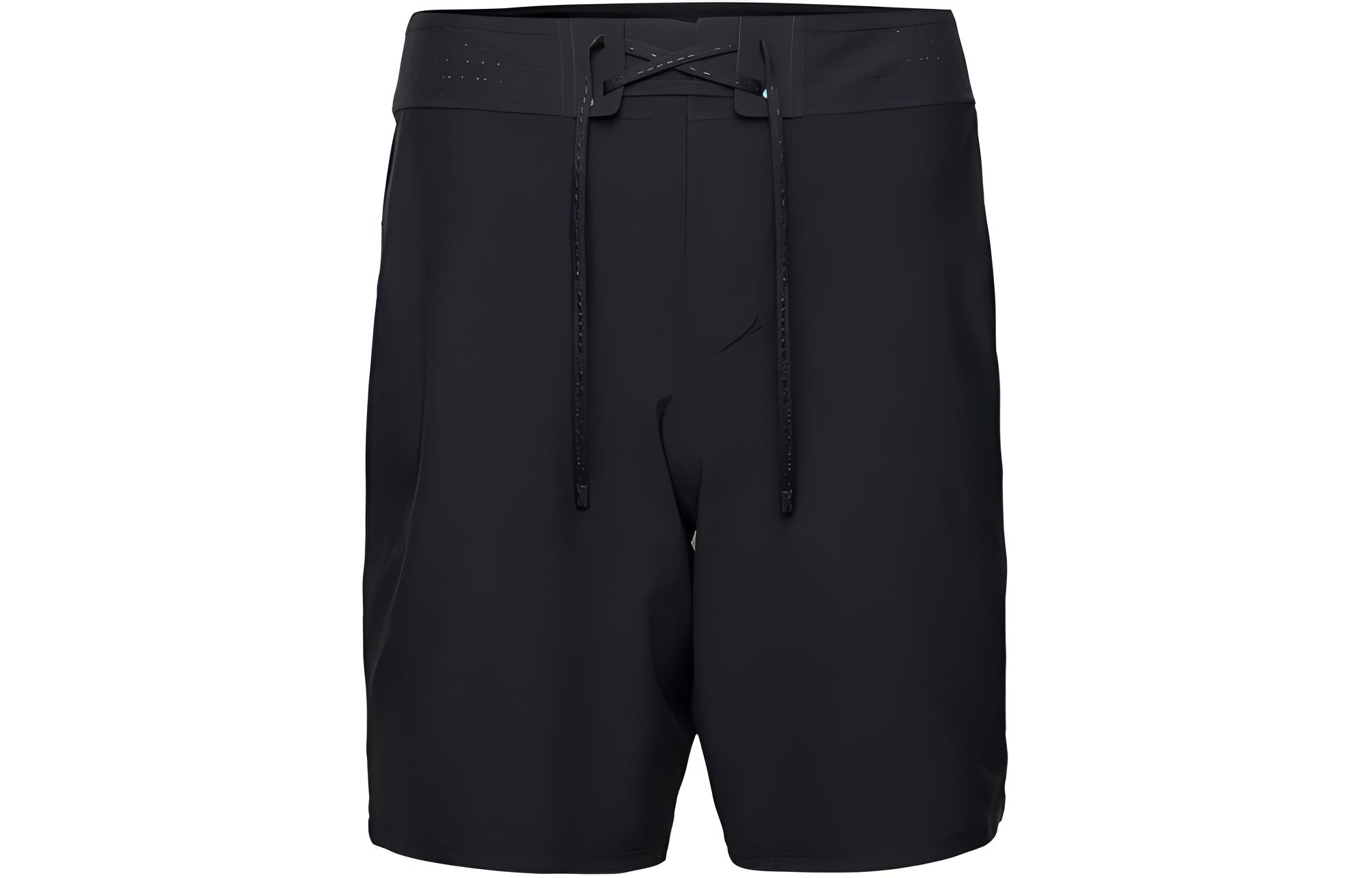 Lululemon Sports Shorts Men’s Moderate