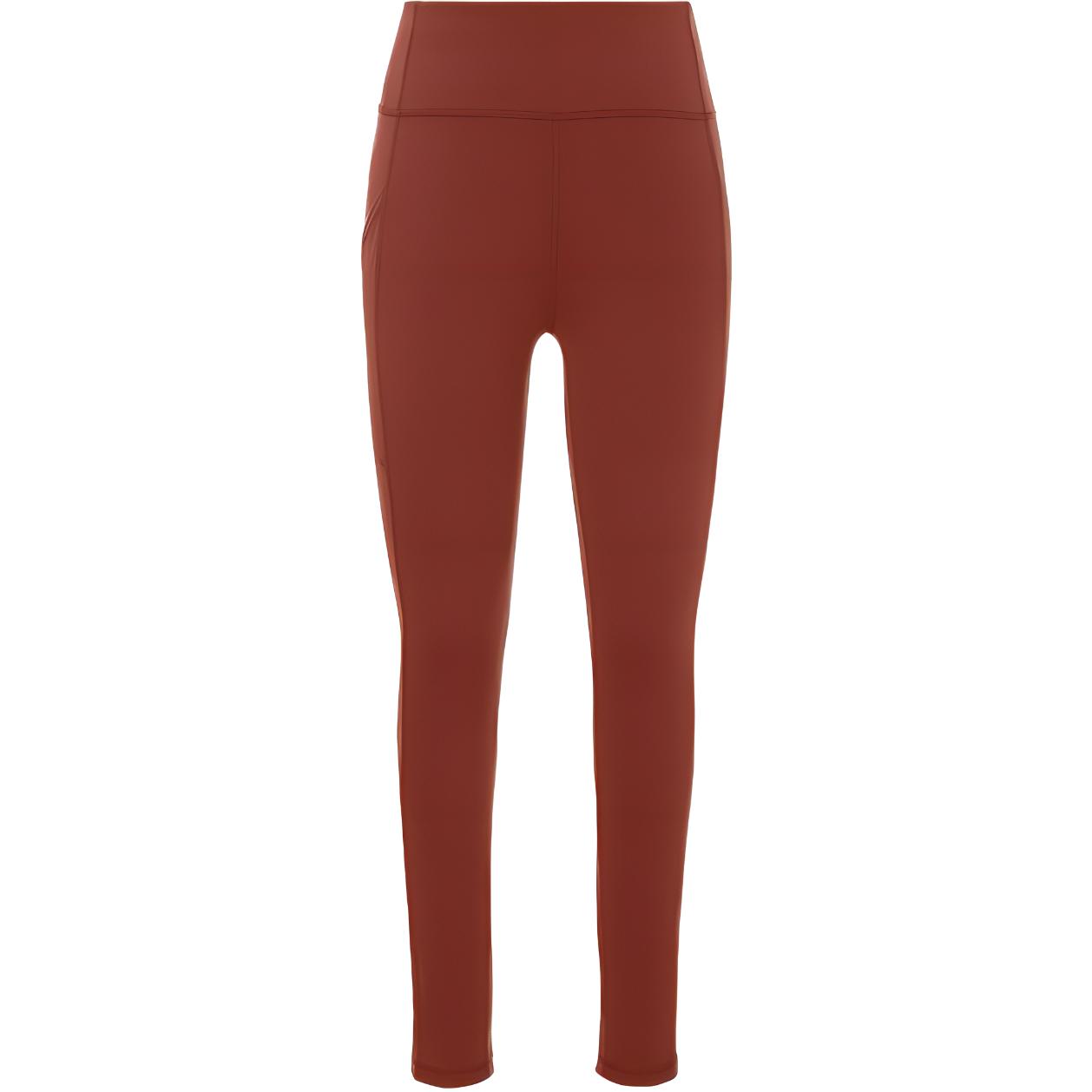 Lululemon Invigorate Sports Pants Women’s