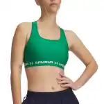 Under Armour Crossback Sports Underwear Women's