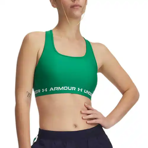 Under Armour Crossback Sports Underwear Women's