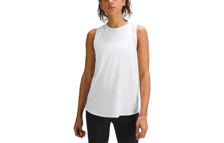 Lululemon Sculpt Sport Vests Women’s