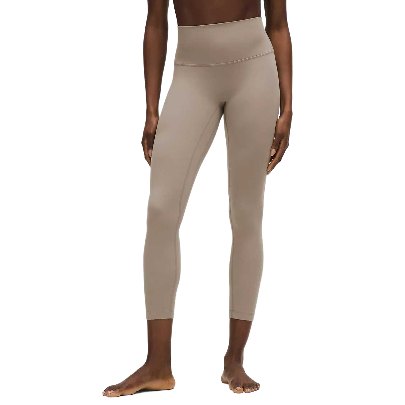 Lululemon Yoga Pants 25′ Women’s