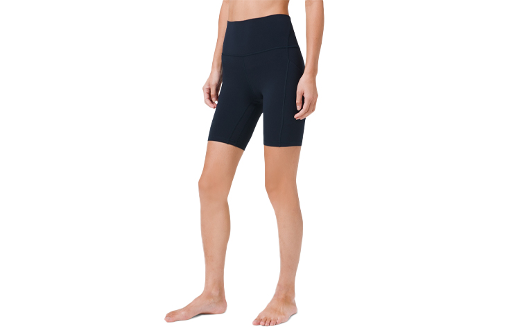 Lululemon Align Yoga Shorts Women’s