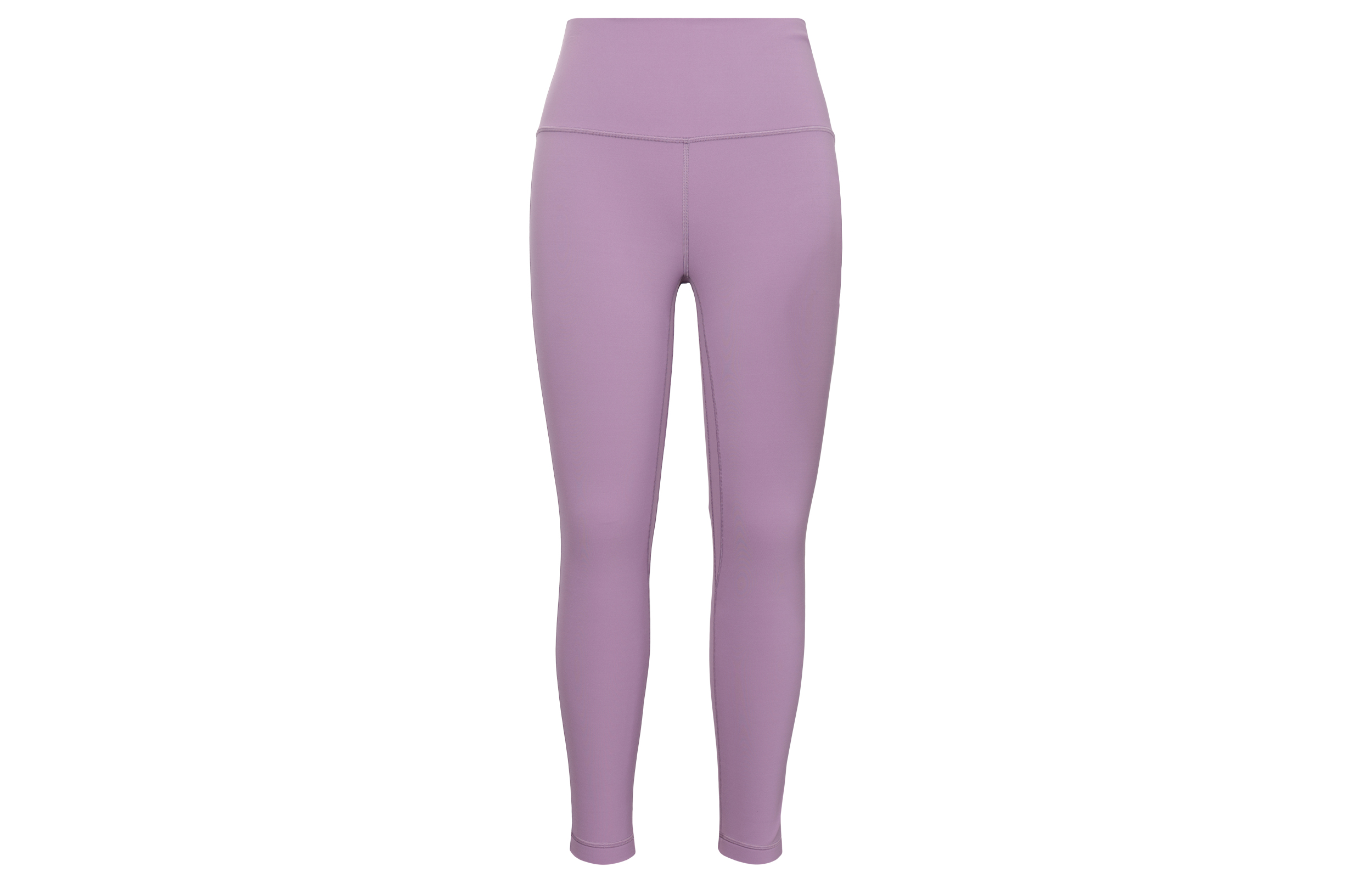 Lululemon Align Yoga Pants Women’s Moderate