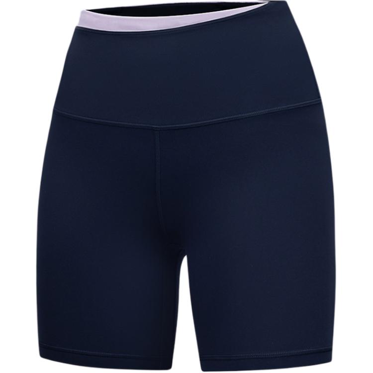 Lululemon Align Casual Shorts Women’s