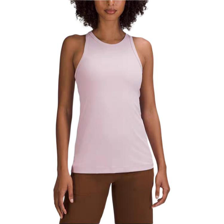 Lululemon Align Sport Vests Women’s