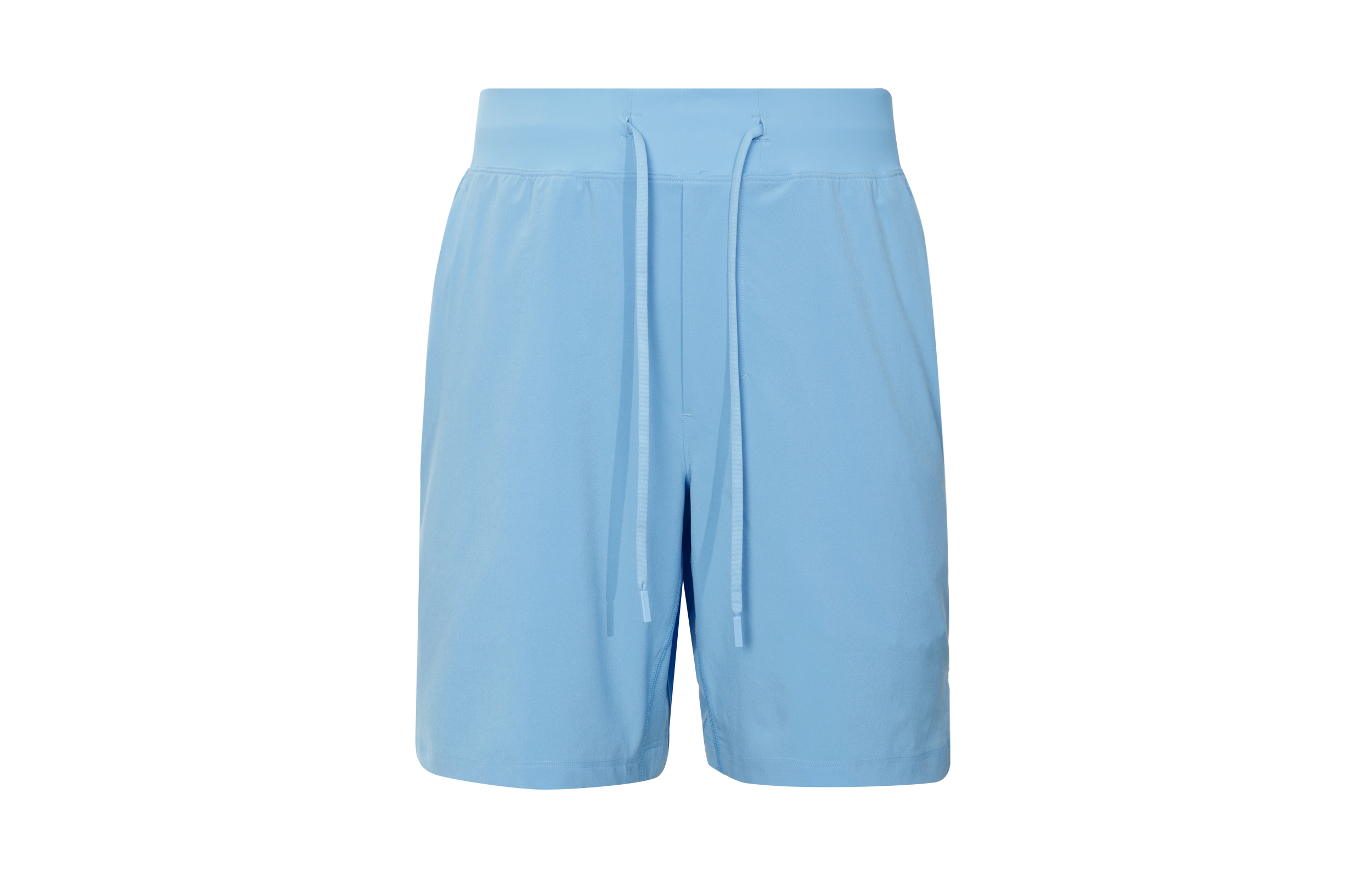 Lululemon T.H.E. Sports Shorts Men’s