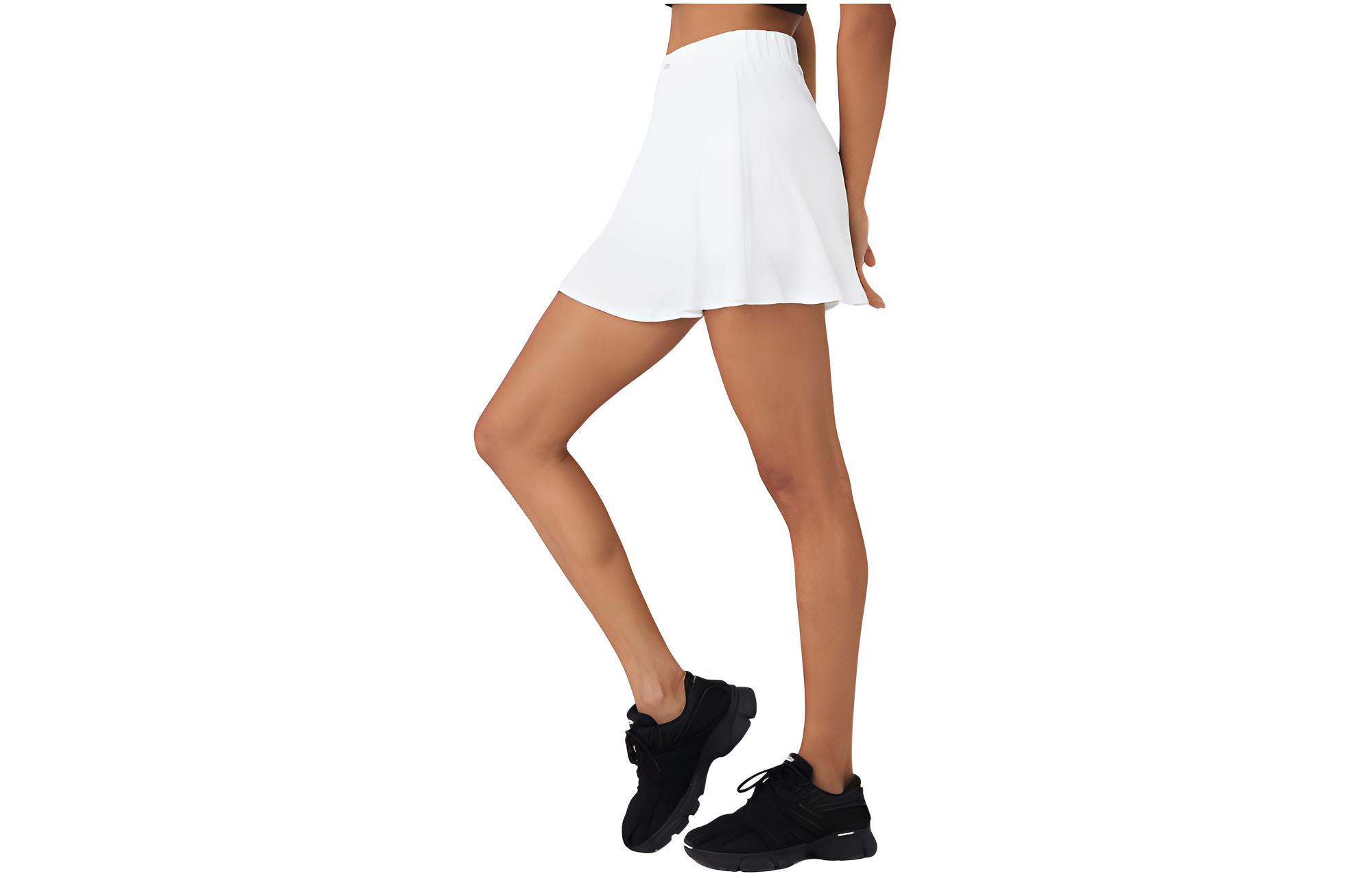 Alo Yoga Casual Short Skirts Women’s