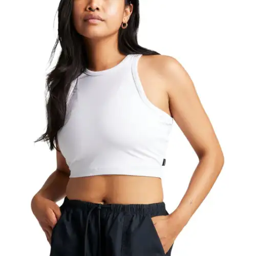 Converse Knit Tank Top