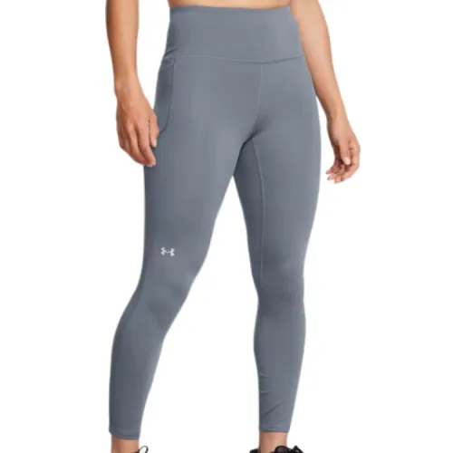 Under Armour Movement Yoga Pants Women's