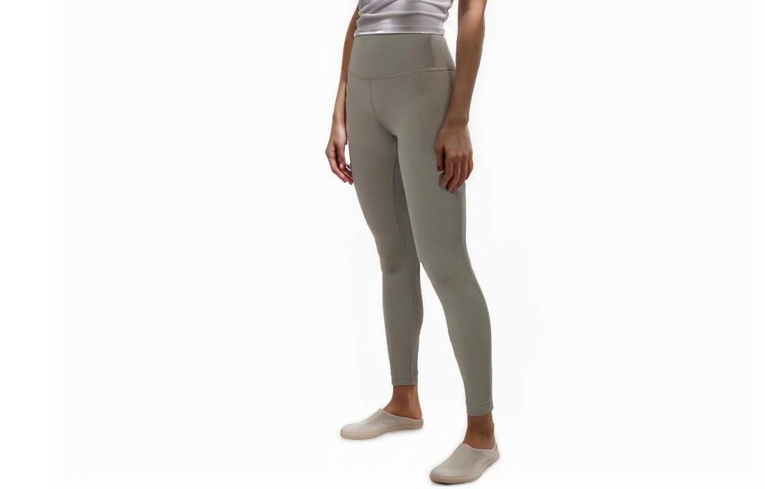 Lululemon Align Yoga Pants Women’s