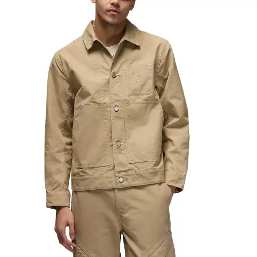 Jordan Essentials Chicago Men's Jacket