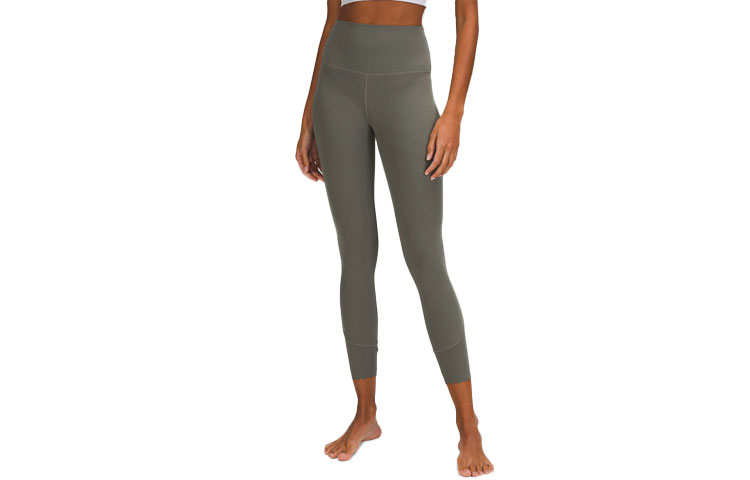 Lululemon Align Yoga Pants Women’s
