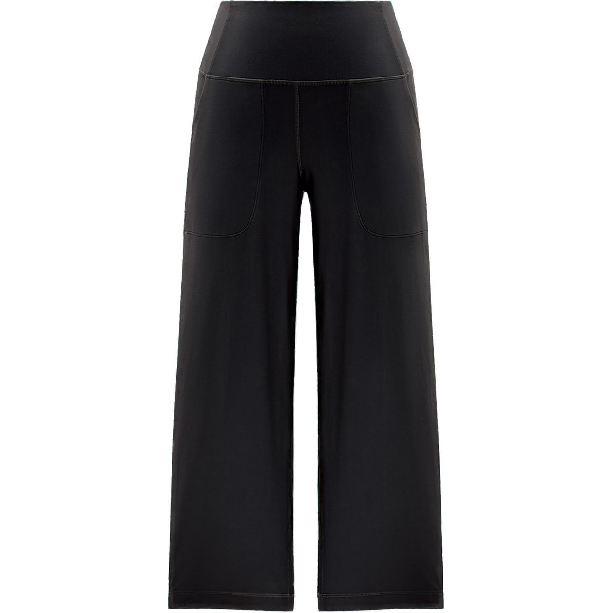 Lululemon Align Yoga Pants Women’s