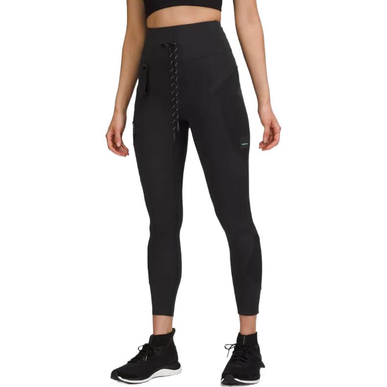 Lululemon Sports Pants 24′ Women’s