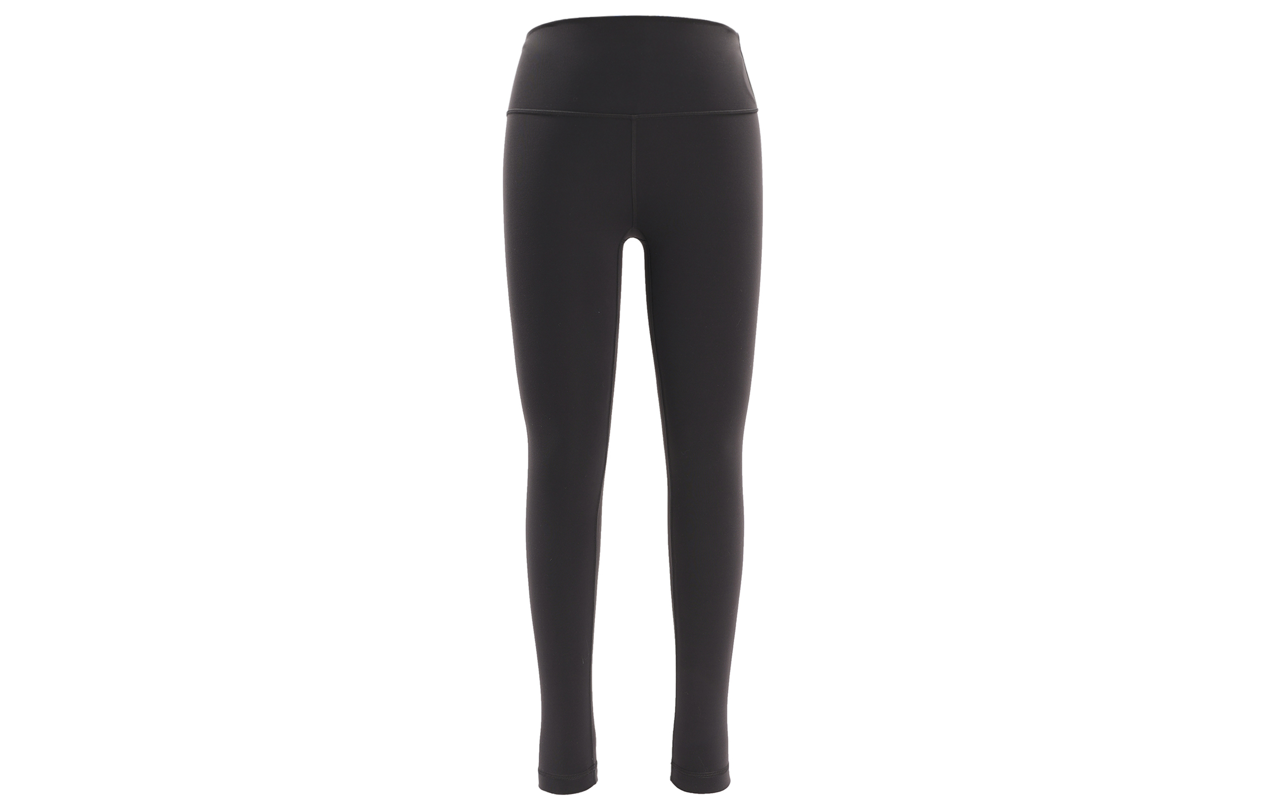 Lululemon Wunder Train Sports Pants Women’s
