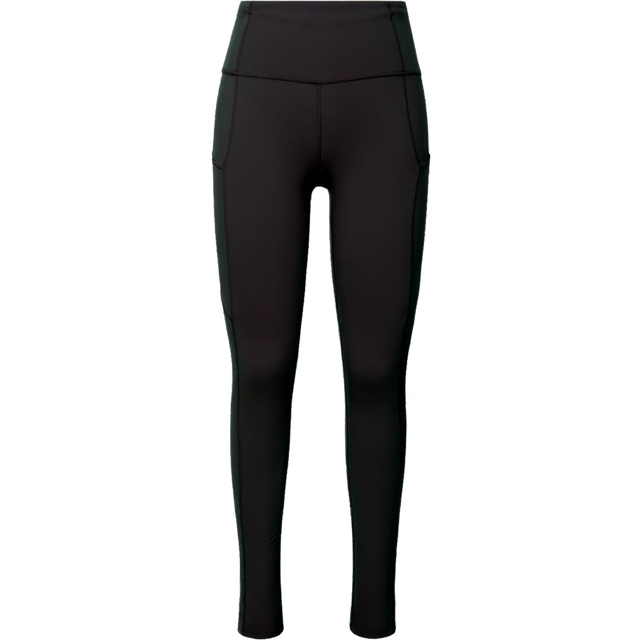 Lululemon Fast And Free Sports Pants Women's