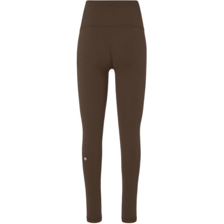 Lululemon Wunder Train Sports Pants Women’s
