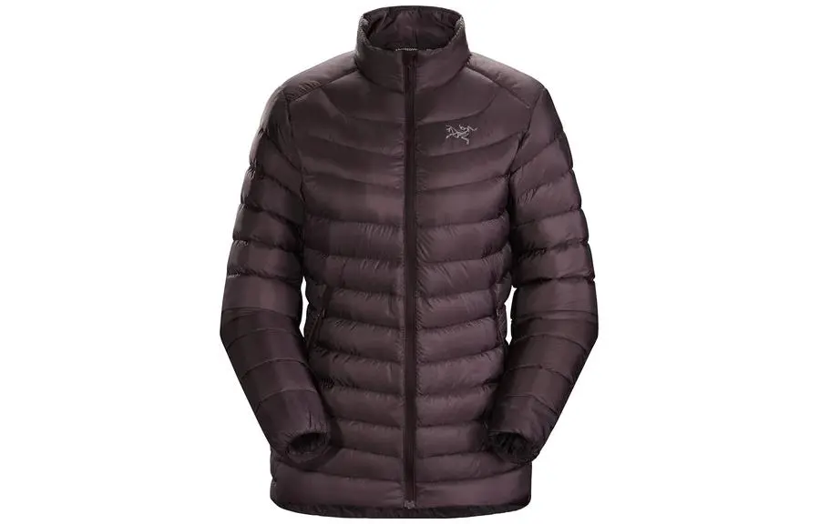 Arc'teryx CERIUM LT Down Jacket Women's