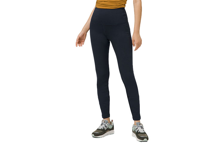 Lululemon Wunder Lounge Sports Pants 28′ Women’s