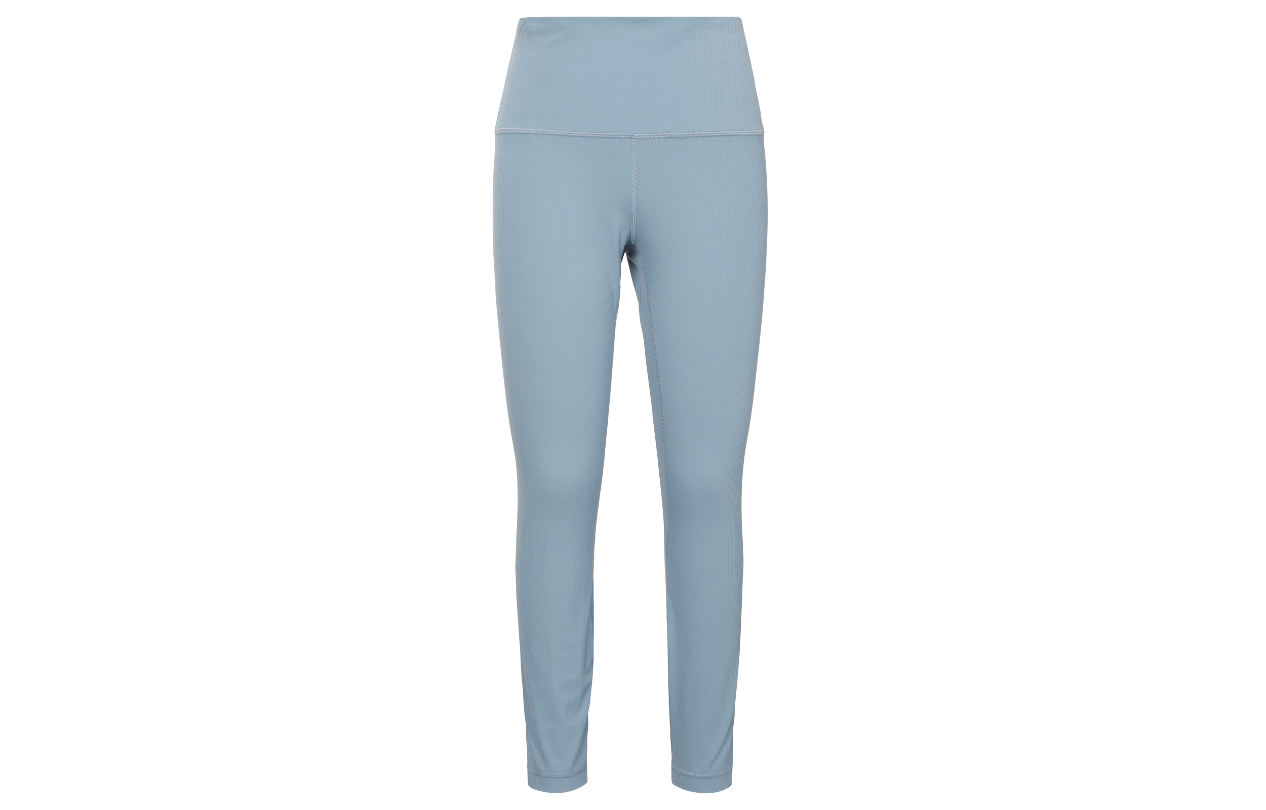 Lululemon Align Yoga Pants Women’s